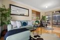 Property photo of 396 Musgrave Road Coopers Plains QLD 4108