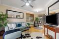 Property photo of 396 Musgrave Road Coopers Plains QLD 4108