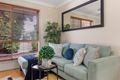 Property photo of 396 Musgrave Road Coopers Plains QLD 4108