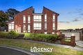 Property photo of 6 Meehan Court Endeavour Hills VIC 3802