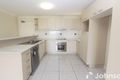 Property photo of 5/25 Buruda Street Chermside QLD 4032