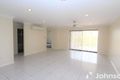 Property photo of 5/25 Buruda Street Chermside QLD 4032