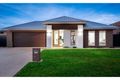 Property photo of 80 Potoroo Avenue Thurgoona NSW 2640
