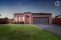 Property photo of 8 Strahan Close Berwick VIC 3806