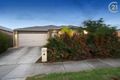 Property photo of 105 Fairhaven Boulevard Cranbourne West VIC 3977