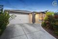 Property photo of 105 Fairhaven Boulevard Cranbourne West VIC 3977
