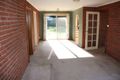 Property photo of 15 Thistle Down Huntingfield TAS 7055