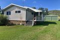 Property photo of 50 Railway Terrace Moore QLD 4314