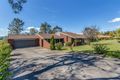 Property photo of 1 Denton Close Windella NSW 2320