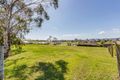 Property photo of 1 Denton Close Windella NSW 2320