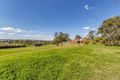Property photo of 1 Denton Close Windella NSW 2320