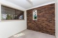 Property photo of 1 Denton Close Windella NSW 2320