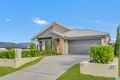 Property photo of 12 Livingstone Street Logan Reserve QLD 4133