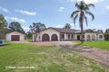 Property photo of 43 Carrington Road Bringelly NSW 2556