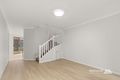 Property photo of 3/14 Hunter Street Greenslopes QLD 4120