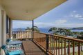 Property photo of 21 Rowan Avenue Primrose Sands TAS 7173
