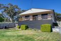 Property photo of 21 Rowan Avenue Primrose Sands TAS 7173