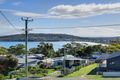 Property photo of 21 Rowan Avenue Primrose Sands TAS 7173