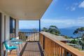 Property photo of 21 Rowan Avenue Primrose Sands TAS 7173