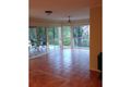 Property photo of 6 Thomas Duncan Court Worongary QLD 4213