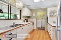 Property photo of 17 Alfred Road Ridgehaven SA 5097