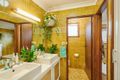 Property photo of 14 Kennedy Street Taree NSW 2430