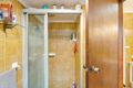 Property photo of 14 Kennedy Street Taree NSW 2430