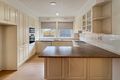 Property photo of 2 Cromwell Street Glen Iris VIC 3146