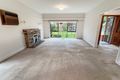 Property photo of 2 Cromwell Street Glen Iris VIC 3146