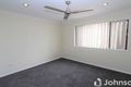 Property photo of 5/25 Buruda Street Chermside QLD 4032