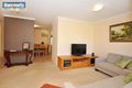 Property photo of 5 Polglase Fairway Clarkson WA 6030