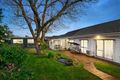 Property photo of 16 Gladys Street Nunawading VIC 3131