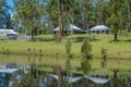 Property photo of 40 Sauls Lane Barraganyatti NSW 2441