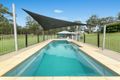 Property photo of 40 Sauls Lane Barraganyatti NSW 2441