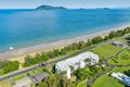 Property photo of 14/69 Banfield Parade Wongaling Beach QLD 4852