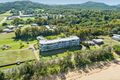 Property photo of 14/69 Banfield Parade Wongaling Beach QLD 4852