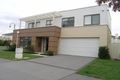 Property photo of 20 St Andrews Drive Heatherton VIC 3202