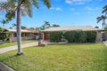 Property photo of 15 Morgan Court Rural View QLD 4740