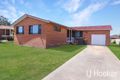 Property photo of 11 Sapphire Street Inverell NSW 2360