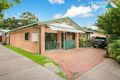 Property photo of 1/68 Shaft Street Edmonton QLD 4869
