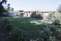 Property photo of 4 Forster Street Bungendore NSW 2621