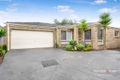 Property photo of 3/7 Jamieson Court Pakenham VIC 3810