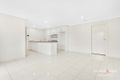 Property photo of 3/7 Jamieson Court Pakenham VIC 3810