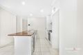 Property photo of 3/7 Jamieson Court Pakenham VIC 3810