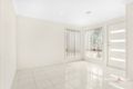 Property photo of 3/7 Jamieson Court Pakenham VIC 3810