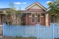 Property photo of 59 Cardigan Street Stanmore NSW 2048