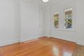 Property photo of 59 Cardigan Street Stanmore NSW 2048