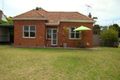 Property photo of 26 The Parkway Victor Harbor SA 5211