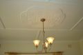 Property photo of 26 The Parkway Victor Harbor SA 5211