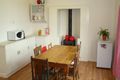 Property photo of 26 The Parkway Victor Harbor SA 5211